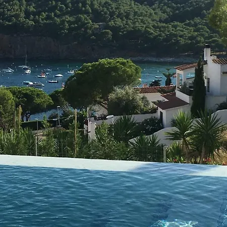 Montgo * L'Escala