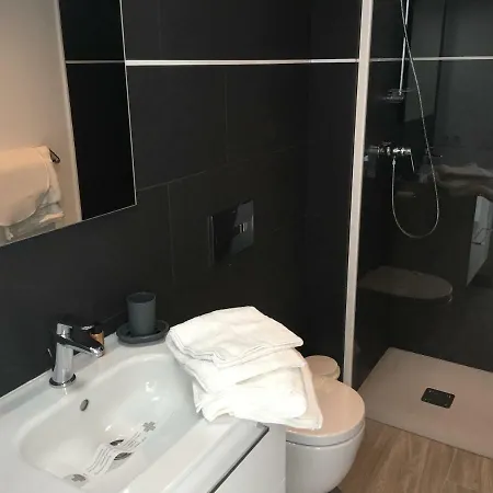 Montgo Holiday home *